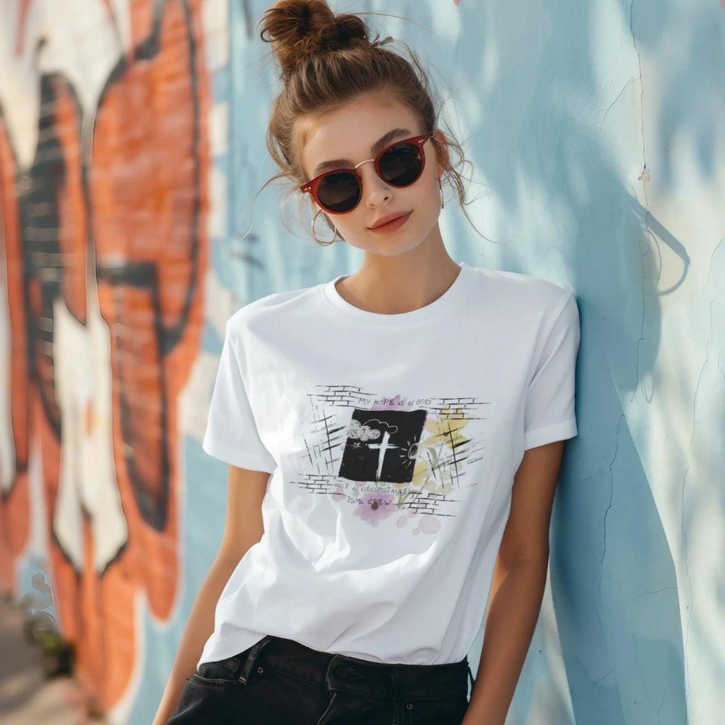 JSML GIRL WEAR