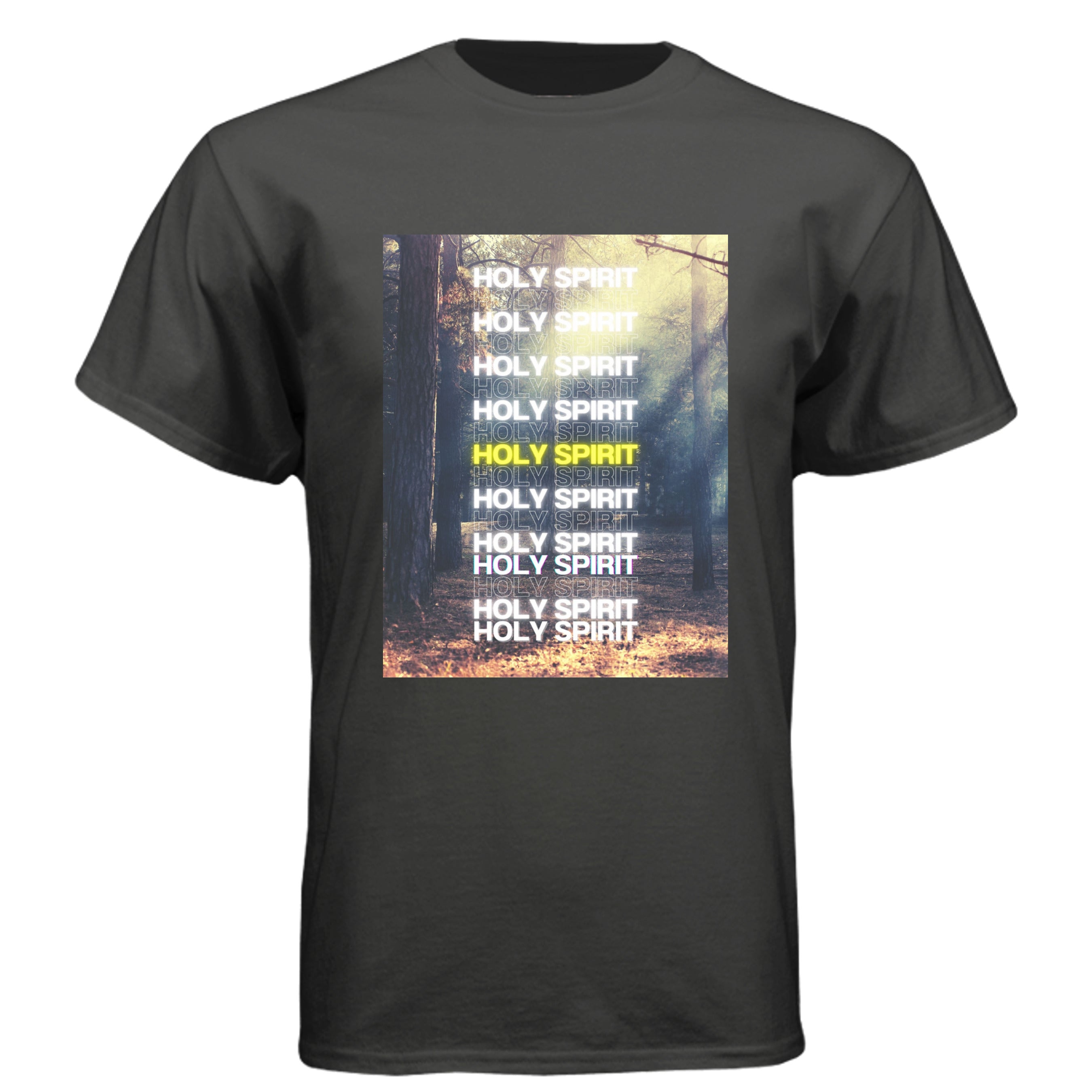 Black - N6210 - FRONT