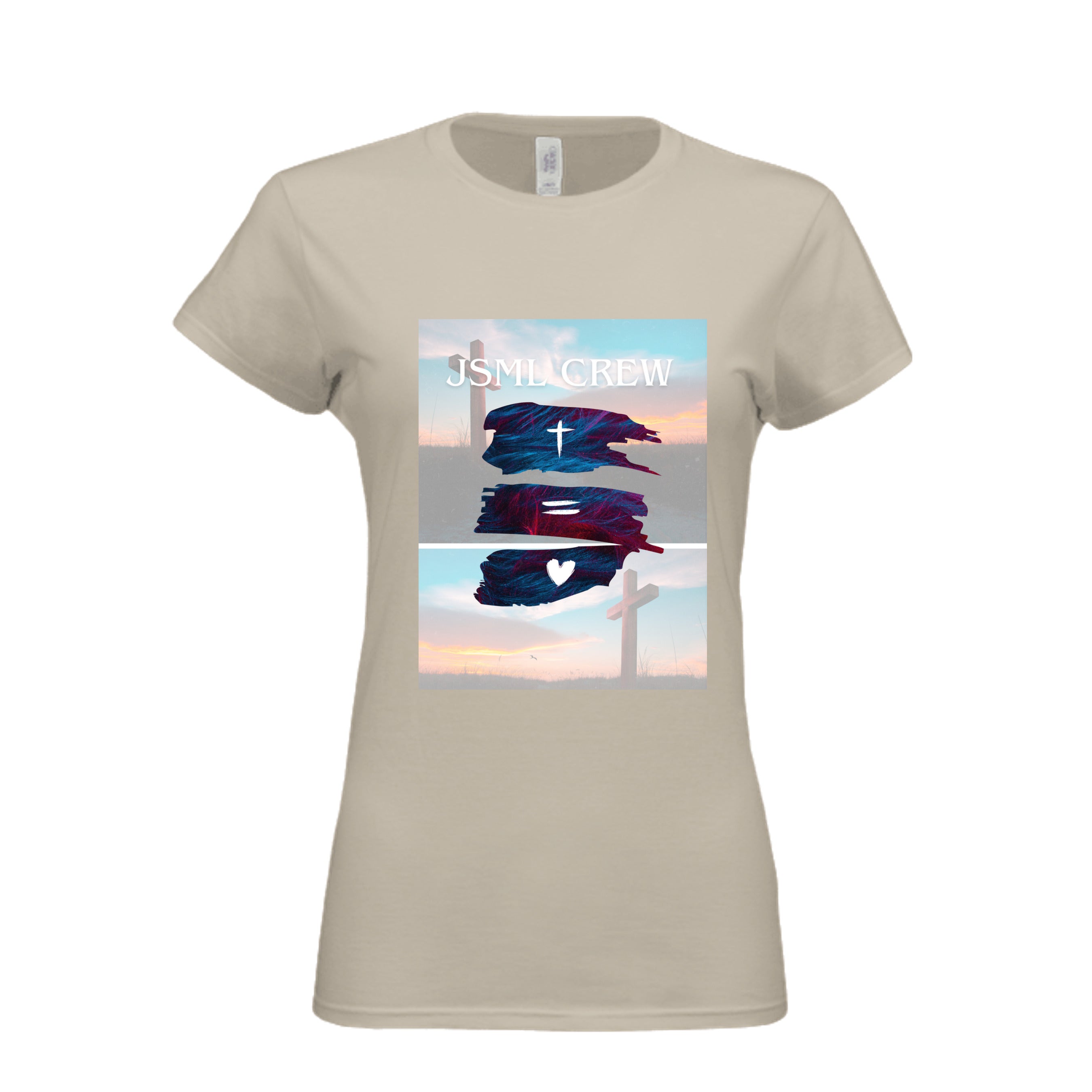 Sand - G640L - FRONT