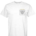 WHITE - C1717 - FRONT