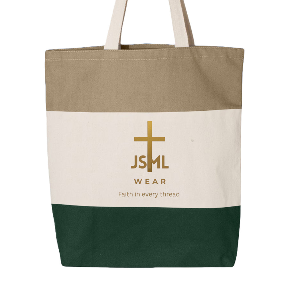Forest/ Natural/ Khaki - Q125900 - BACK