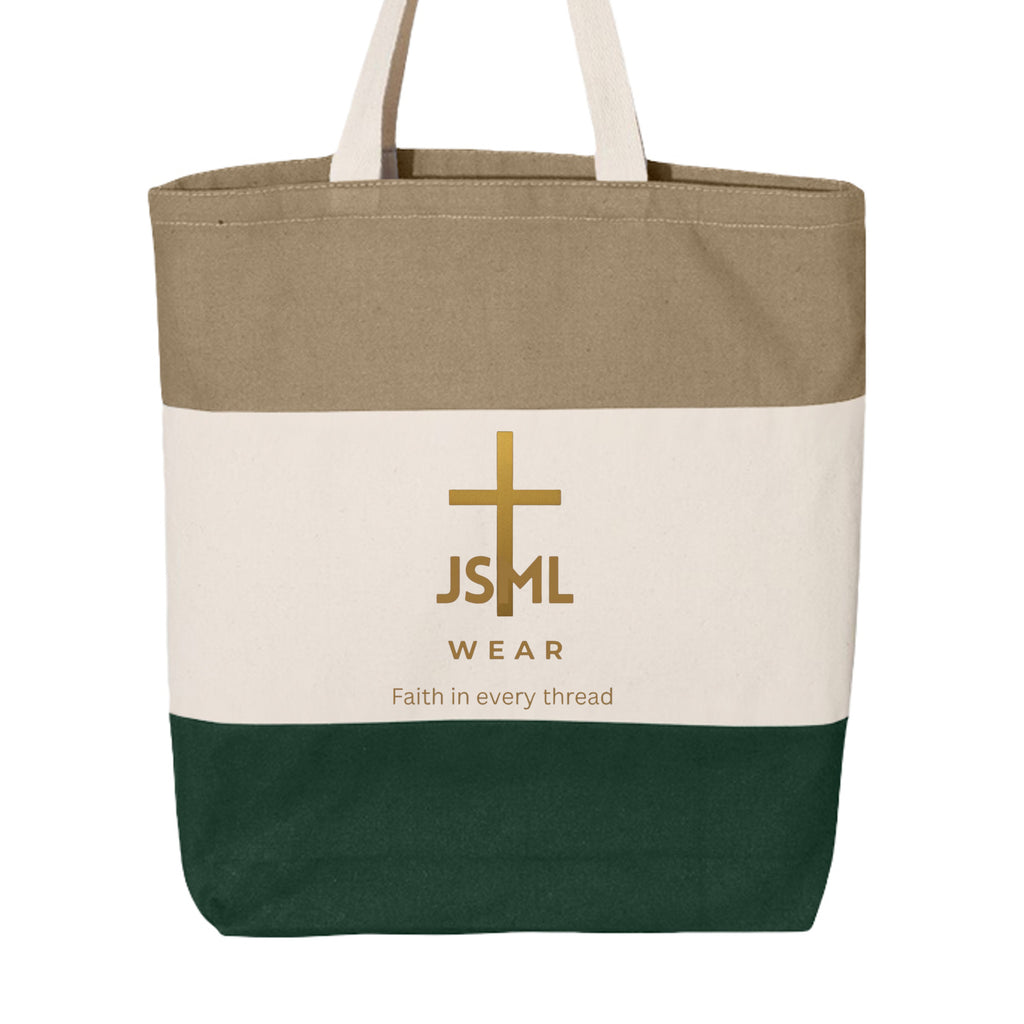 Forest/ Natural/ Khaki - Q125900 - FRONT