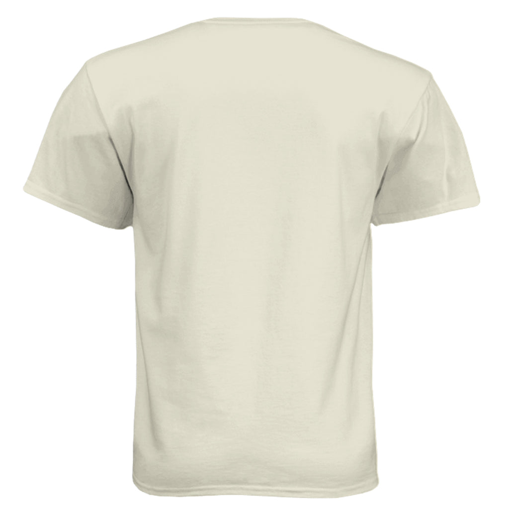 Sand - N6210 - BACK