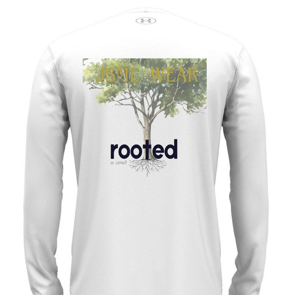 White/ Mod Grey - 1376843 - BACK