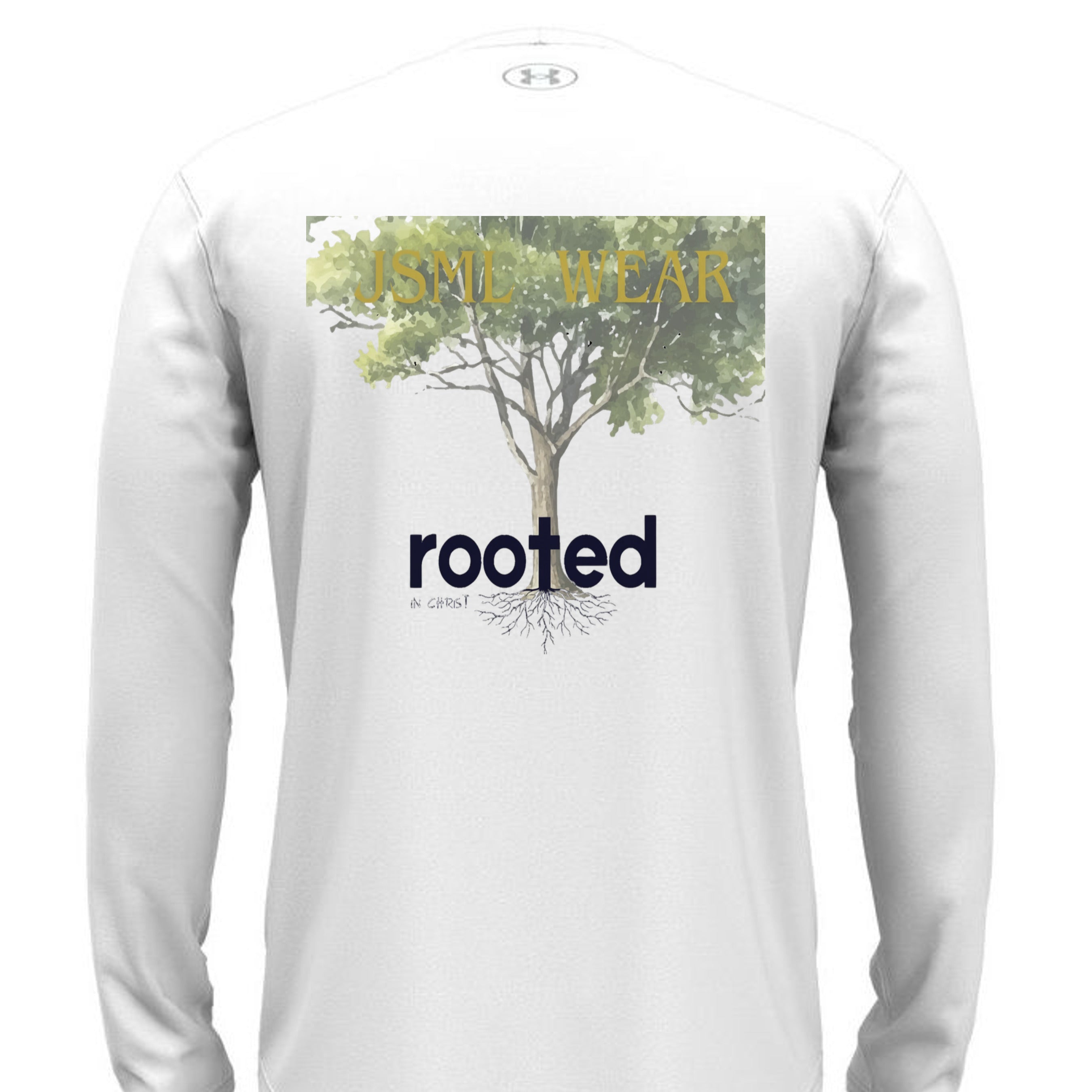 White/ Mod Grey - 1376843 - BACK