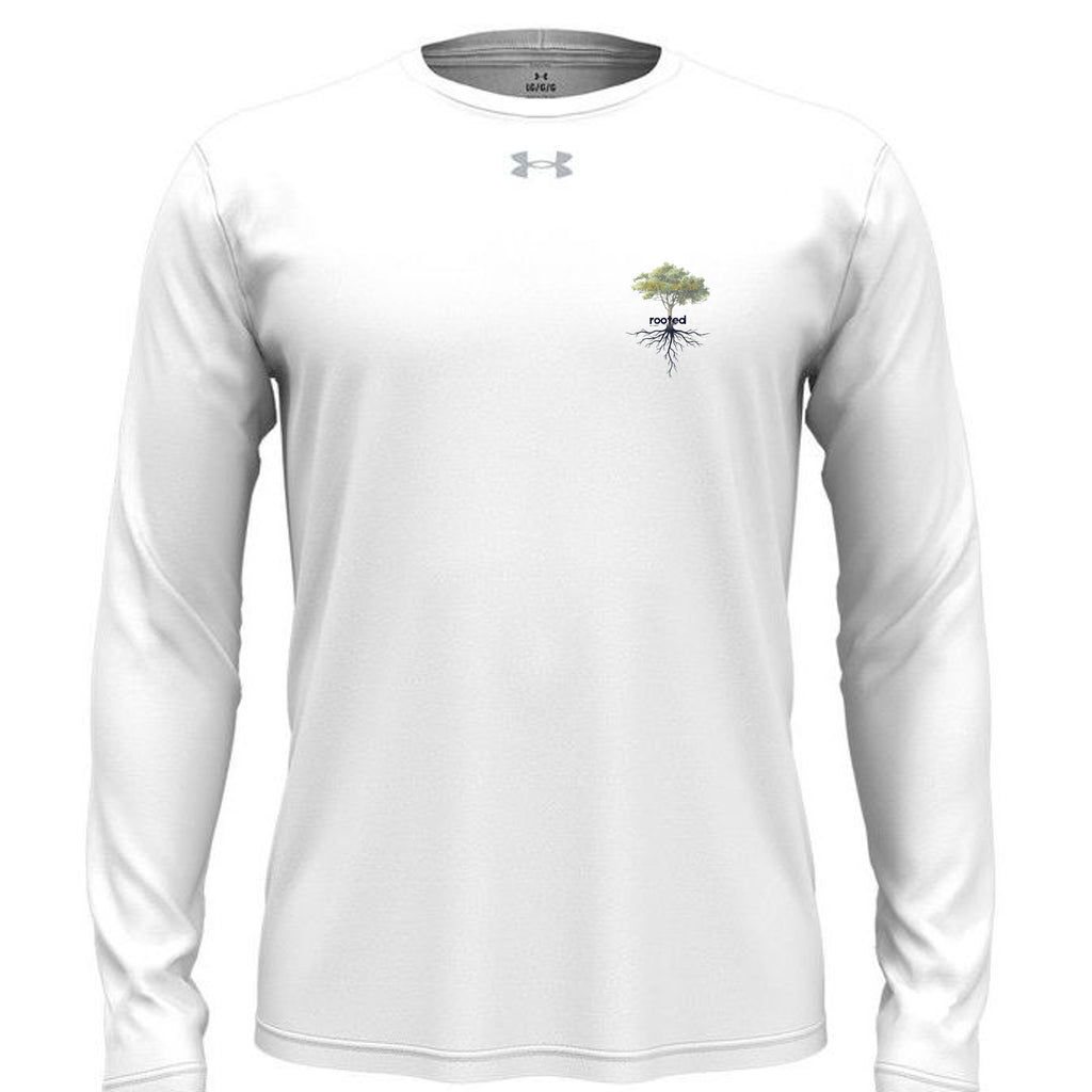 White/ Mod Grey - 1376843 - FRONT