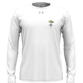 White/ Mod Grey - 1376843 - FRONT