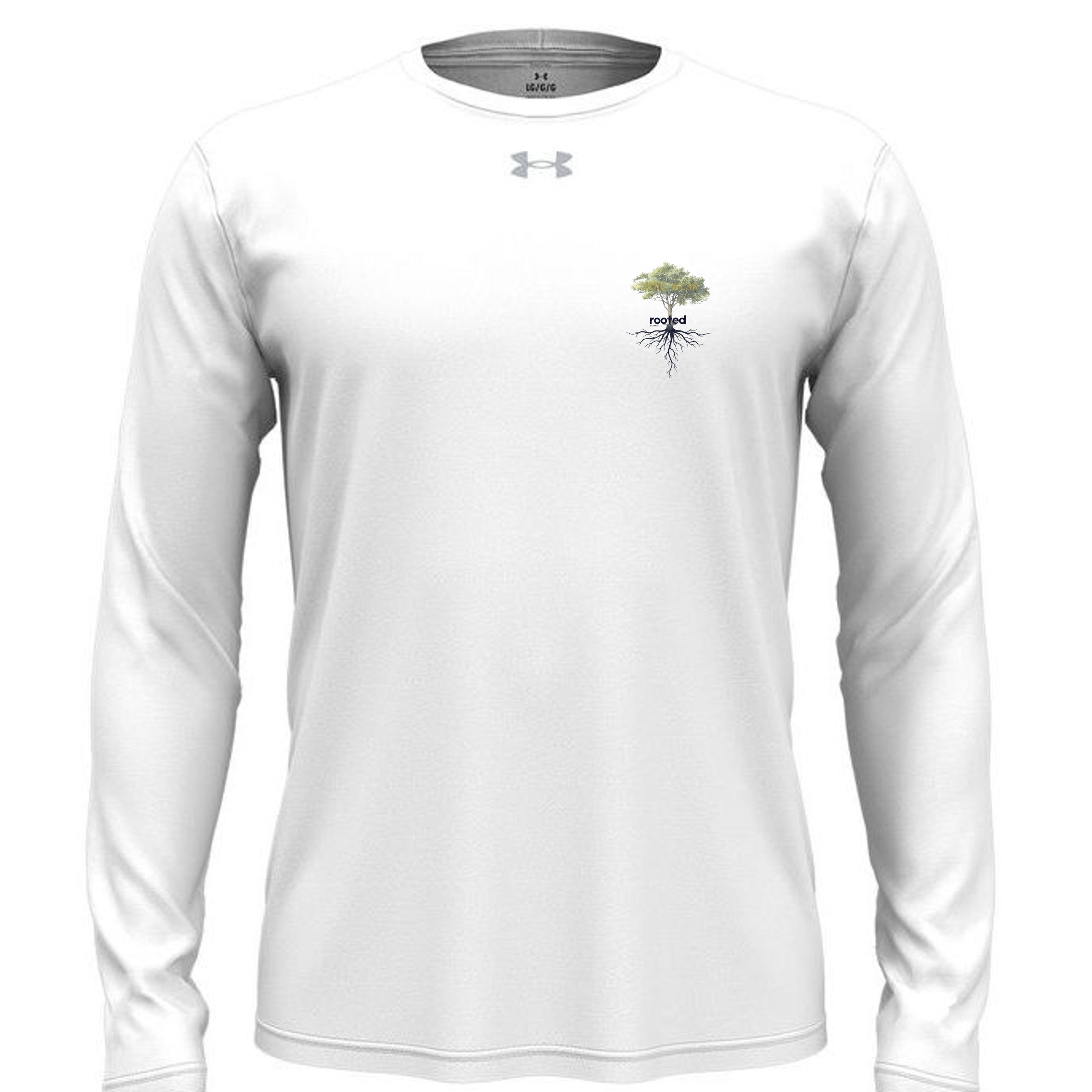 White/ Mod Grey - 1376843 - FRONT