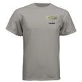 Stone Grey - N6210 - FRONT