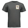 SMOKE GRAY - 5280 - FRONT