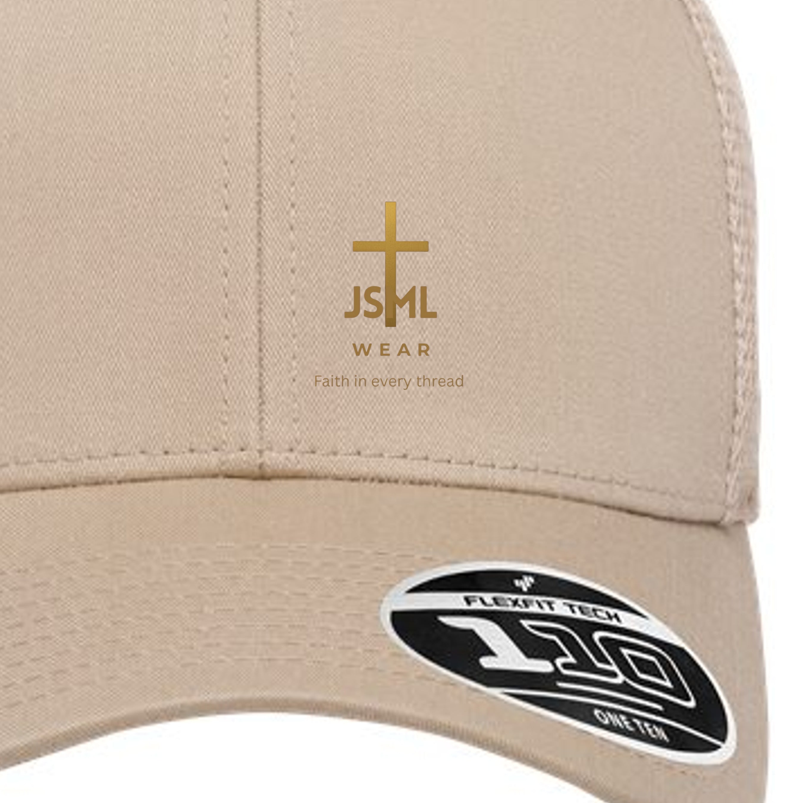 Khaki - 110MT - FRONT