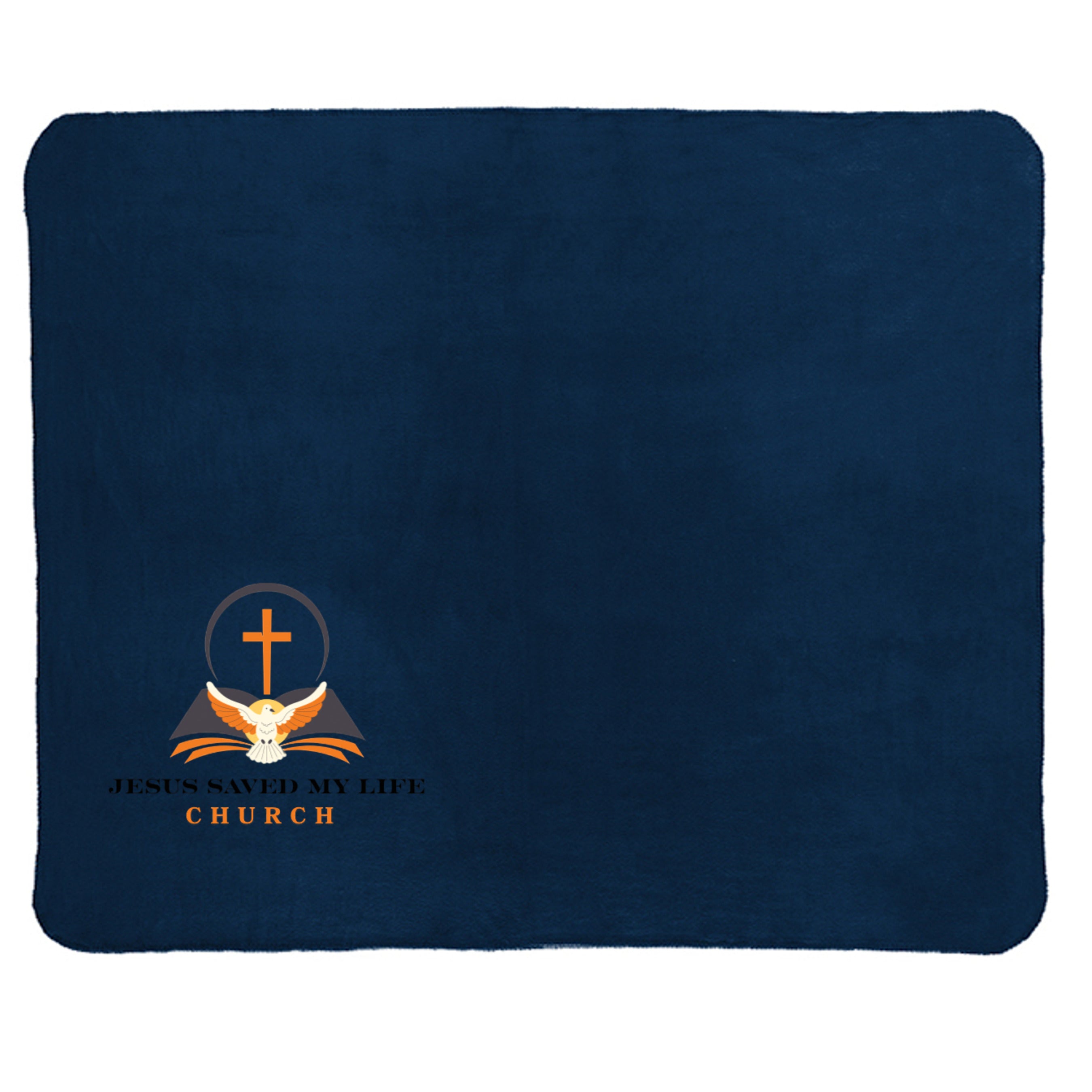 Navy - BP10 - FRONT