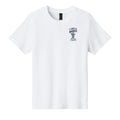White - PC43Y - FRONT